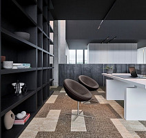 Imperfection Коллекция Grit Grit 733 фото 3 | FLOORDEALER